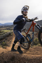 Load image into Gallery viewer, ION MTB Short Traze Amp AFT Women 2023