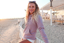 Carica l'immagine nel visualizzatore di Gallery, Fanatic Hoodie Addicted Women 2022