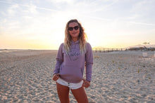 Carica l'immagine nel visualizzatore di Gallery, Fanatic Hoodie Addicted Women 2022