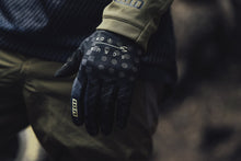 Load image into Gallery viewer, ION MTB Gloves Scrub Unisex 2023