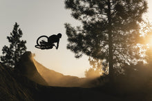 Load image into Gallery viewer, ION MTB Shorts Scrub Men 2024