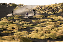 Carica l'immagine nel visualizzatore di Gallery, action_shot