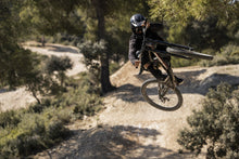Carica l'immagine nel visualizzatore di Gallery, Scarpe MTB Scrub Select BOA