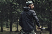 Load image into Gallery viewer, ION Gravel Jacket Shelter Lite 2.5 Unisex 2025