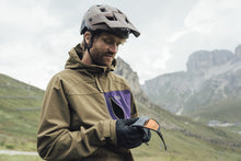 Load image into Gallery viewer, ION MTB Jacket Shelter 2L Softshell Men 2024