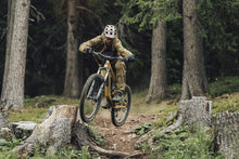 Load image into Gallery viewer, ION MTB Jacket Shelter 2L Softshell Men 2024