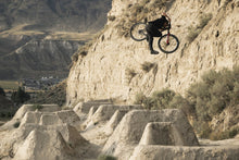 Carica l'immagine nel visualizzatore di Gallery, Caschi MTB Seek EU/CE