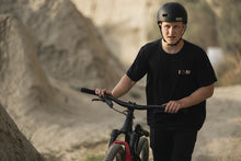 Carica l'immagine nel visualizzatore di Gallery, Caschi MTB Seek EU/CE