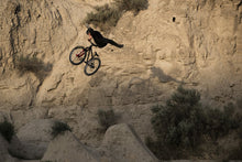 Carica l'immagine nel visualizzatore di Gallery, Caschi MTB Seek EU/CE