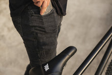 Load image into Gallery viewer, ION MTB Pants Seek Unisex 2024