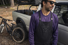 Load image into Gallery viewer, ION MTB Dungarees Seek Amp Unisex 2024
