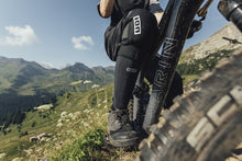 Lade das Bild in den Galerie-Viewer, MTB Schienbeinschoner S-Sleeve Amp Unisex