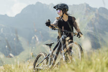 Lade das Bild in den Galerie-Viewer, MTB Helmet Traze Amp MIPS