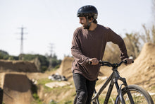 Load image into Gallery viewer, ION MTB Pants Seek Unisex 2024