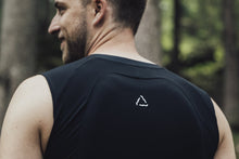Load image into Gallery viewer, ION MTB Protection Vest Amp Unisex 2024