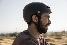 Carica l'immagine nel visualizzatore di Gallery, Caschi MTB Seek EU/CE
