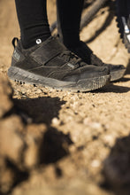 Load image into Gallery viewer, ION MTB Clipless Shoes Rascal Amp 2024