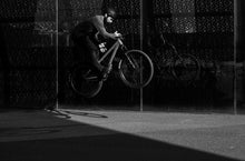 Load image into Gallery viewer, ION MTB Jersey Seek Amp Long Sleeve Men 2024
