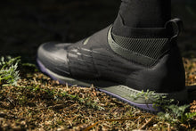 Carica l'immagine nel visualizzatore di Gallery, Scarpe MTB Scrub Select BOA