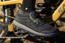 Carica l'immagine nel visualizzatore di Gallery, Scarpe MTB Scrub Select BOA