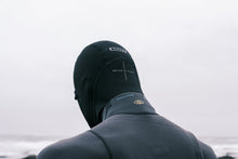 Load image into Gallery viewer, ION Neo Top Hooded Vest 3/2 2024