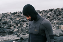Cargar imagen en el visor de la galería, ION Neo Top Hooded Vest 2/1 2024