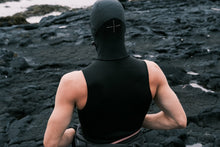 Load image into Gallery viewer, ION Neo Top Hooded Vest 3/2 2024