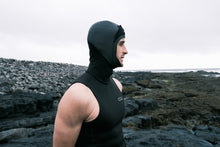 Load image into Gallery viewer, ION Neo Top Hooded Vest 3/2 2024