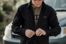 Carica l'immagine nel visualizzatore di Gallery, Maglia MTB a maniche lunghe Seek Amp Uomo