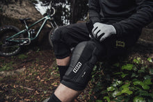Load image into Gallery viewer, ION MTB Knee Pads K-Lite 2024