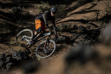 Carica l'immagine nel visualizzatore di Gallery, Marsupio MTB Hipbag Traze 3