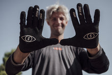 Carica l'immagine nel visualizzatore di Gallery, ION Gloves Seek AMP 2021