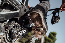 Lade das Bild in den Galerie-Viewer, MTB Flat Pedal Schuhe Seek Amp