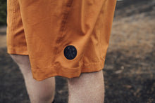 Load image into Gallery viewer, ION Bikeshorts Traze AMP 2021