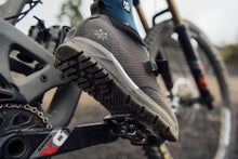 Load image into Gallery viewer, ION MTB Clipless Shoes Rascal Select 2020