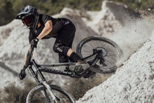 Carica l'immagine nel visualizzatore di Gallery, ION Gloves Seek AMP 2021