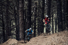 Lade das Bild in den Galerie-Viewer, ION Bikeshorts Traze WMS 2021