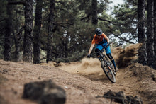 Load image into Gallery viewer, ION Bikeshorts Traze AMP 2021