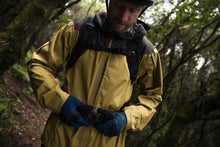 Load image into Gallery viewer, ION MTB Backpack Scrub 14 2024
