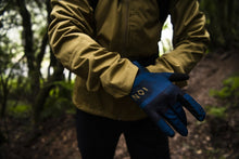 Load image into Gallery viewer, ION Gloves Scrub 2021