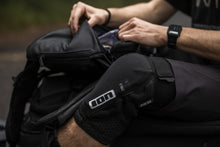 Load image into Gallery viewer, ION MTB Backpack Scrub 14 2024