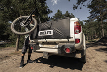 Carica l'immagine nel visualizzatore di Gallery, MTB Pick Up Saver