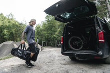 Carica l'immagine nel visualizzatore di Gallery, MTB Duffle Bag