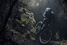 Carica l'immagine nel visualizzatore di Gallery, ION Rain Shorts Shelter 2021