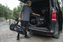 Lade das Bild in den Galerie-Viewer, MTB Tasche Utility Bag