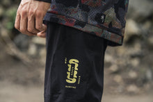 Carica l'immagine nel visualizzatore di Gallery, Pantaloni MTB Scrub Uomo