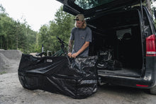 Load image into Gallery viewer, ION MTB Universal Bike Bag 2024
