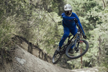 Load image into Gallery viewer, ION Men MTB Jersey Scrub Amp Longsleeve 2022