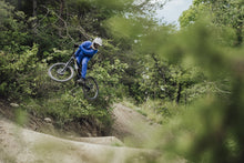 Carica l'immagine nel visualizzatore di Gallery, Pantaloni MTB Scrub Uomo