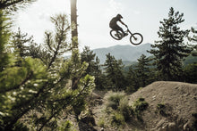Load image into Gallery viewer, ION Men MTB Shortsleeve Jersey Scrub 2022